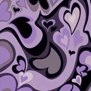 Meet your Posher, Nue ci